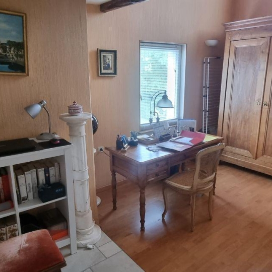  A.C.B.I. - AGENCES CHRISTINE BOYER IMMOBILIER : Maison / Villa | VENDOME (41100) | 80 m2 | 185 000 € 