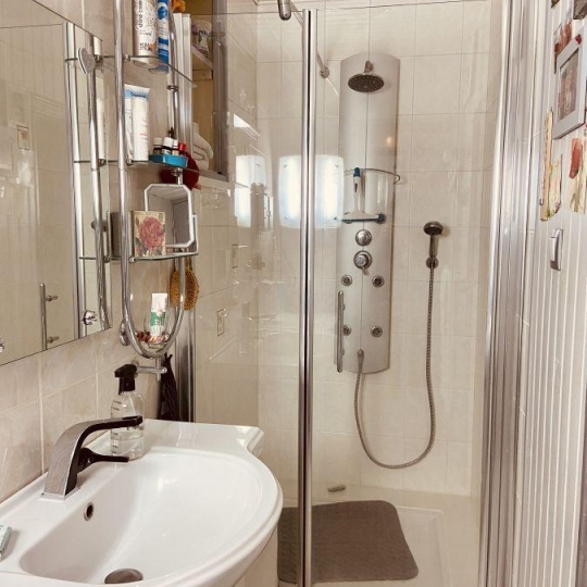  A.C.B.I. - AGENCES CHRISTINE BOYER IMMOBILIER : House | VENDOME (41100) | 96 m2 | 149 000 € 