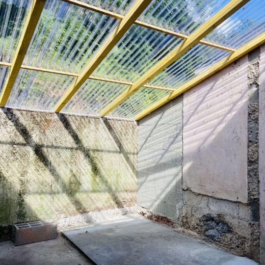  A.C.B.I. - AGENCES CHRISTINE BOYER IMMOBILIER : House | MONTOIRE-SUR-LE-LOIR (41800) | 42 m2 | 61 000 € 