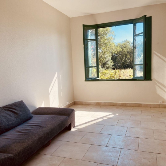  A.C.B.I. - AGENCES CHRISTINE BOYER IMMOBILIER : House | MONTOIRE-SUR-LE-LOIR (41800) | 42 m2 | 61 000 € 