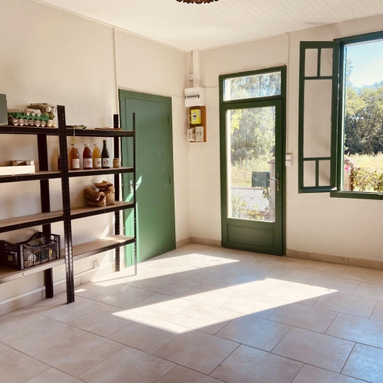  A.C.B.I. - AGENCES CHRISTINE BOYER IMMOBILIER : House | MONTOIRE-SUR-LE-LOIR (41800) | 42 m2 | 61 000 € 