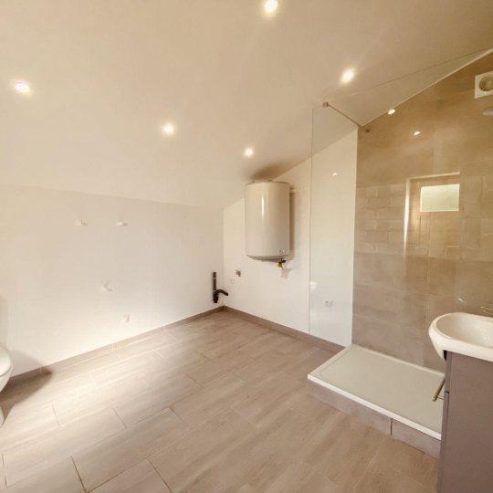  A.C.B.I. - AGENCES CHRISTINE BOYER IMMOBILIER : House | MONTOIRE-SUR-LE-LOIR (41800) | 42 m2 | 61 000 € 
