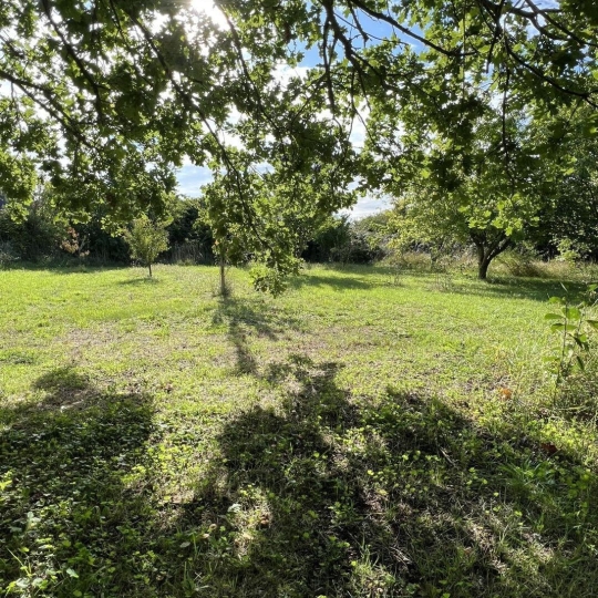  A.C.B.I. - AGENCES CHRISTINE BOYER IMMOBILIER : Terrain | AUTAINVILLE (41240) | 0 m2 | 10 000 € 