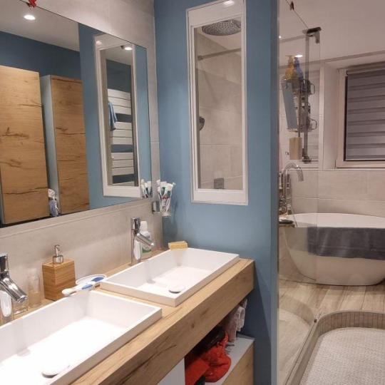  A.C.B.I. - AGENCES CHRISTINE BOYER IMMOBILIER : House | VENDOME (41100) | 275 m2 | 479 500 € 
