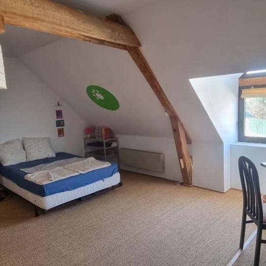  A.C.B.I. - AGENCES CHRISTINE BOYER IMMOBILIER : House | VENDOME (41100) | 275 m2 | 479 500 € 