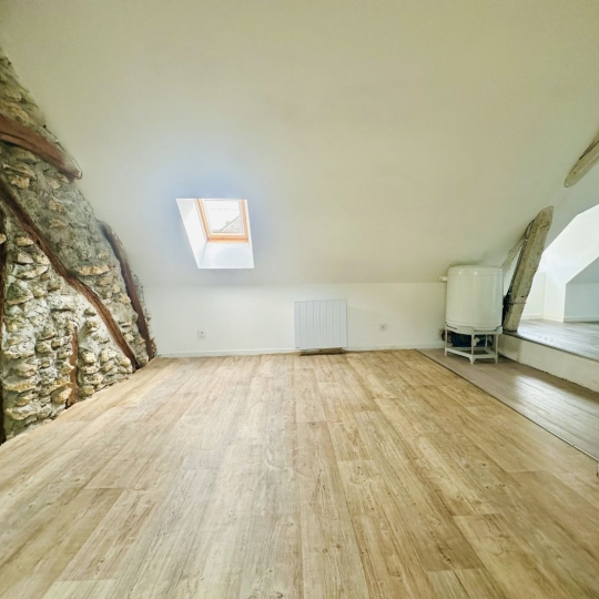  A.C.B.I. - AGENCES CHRISTINE BOYER IMMOBILIER : Maison / Villa | MOREE (41160) | 81 m2 | 81 000 € 