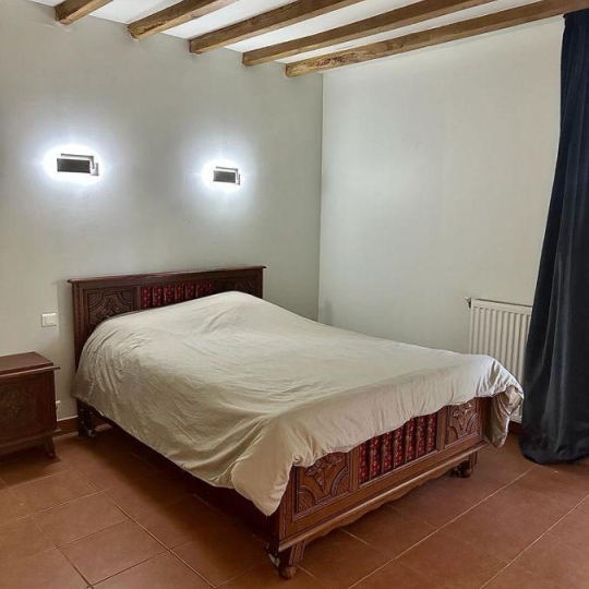  A.C.B.I. - AGENCES CHRISTINE BOYER IMMOBILIER : Maison / Villa | FONTAINE-RAOUL (41270) | 133 m2 | 240 000 € 