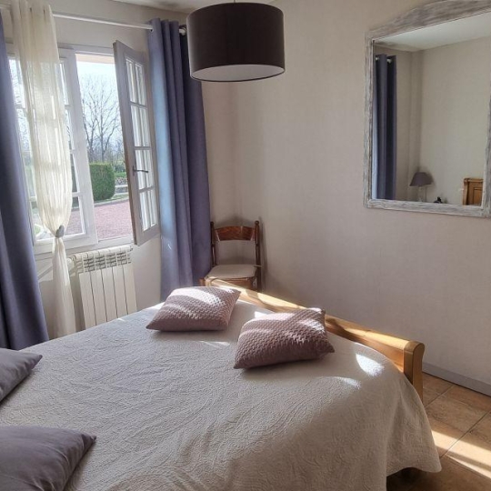  A.C.B.I. - AGENCES CHRISTINE BOYER IMMOBILIER : Maison / Villa | CHATEAU-RENAULT (37110) | 125 m2 | 310 000 € 