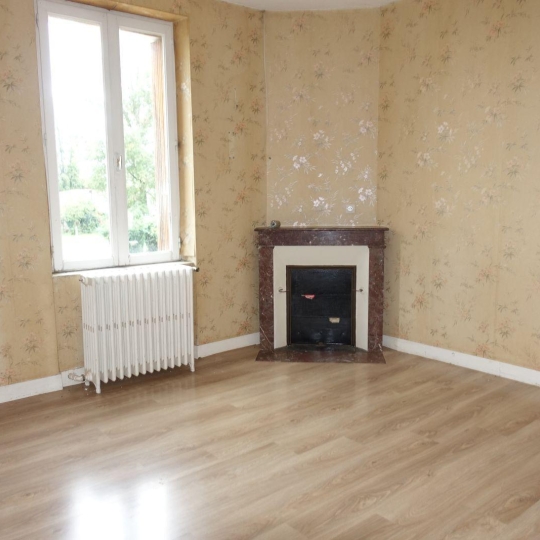  A.C.B.I. - AGENCES CHRISTINE BOYER IMMOBILIER : Maison / Villa | BLOIS (41000) | 138 m2 | 170 000 € 