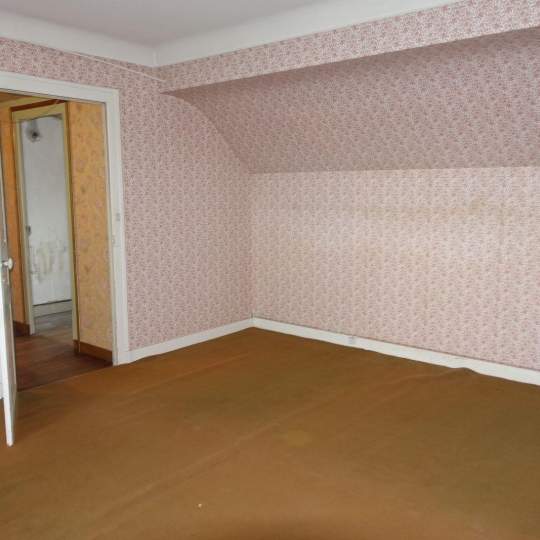  A.C.B.I. - AGENCES CHRISTINE BOYER IMMOBILIER : Maison / Villa | BLOIS (41000) | 138 m2 | 170 000 € 