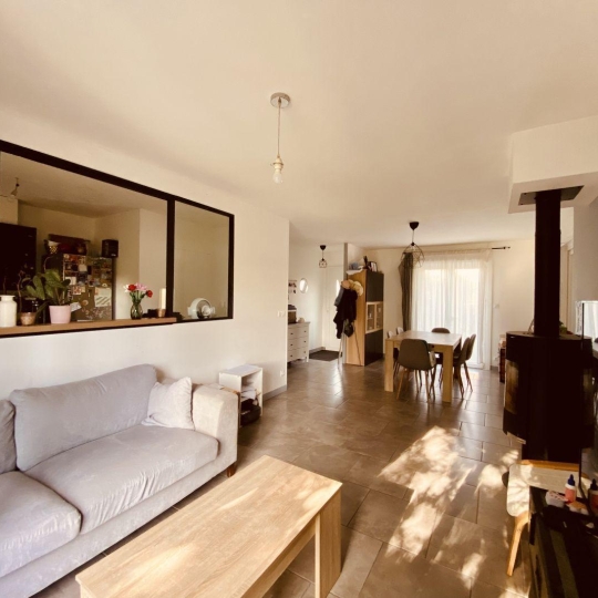  A.C.B.I. - AGENCES CHRISTINE BOYER IMMOBILIER : Maison / Villa | VENDOME (41100) | 92 m2 | 179 920 € 