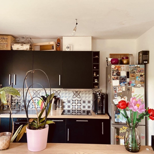  A.C.B.I. - AGENCES CHRISTINE BOYER IMMOBILIER : Maison / Villa | VENDOME (41100) | 92 m2 | 179 920 € 