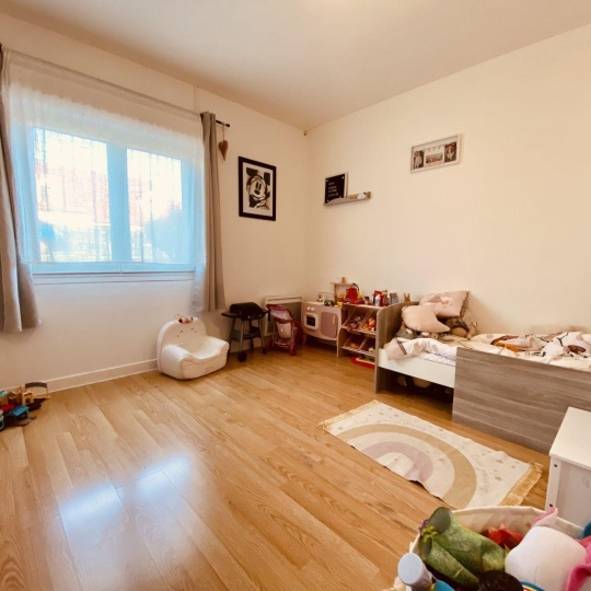  A.C.B.I. - AGENCES CHRISTINE BOYER IMMOBILIER : Maison / Villa | VENDOME (41100) | 92 m2 | 179 920 € 