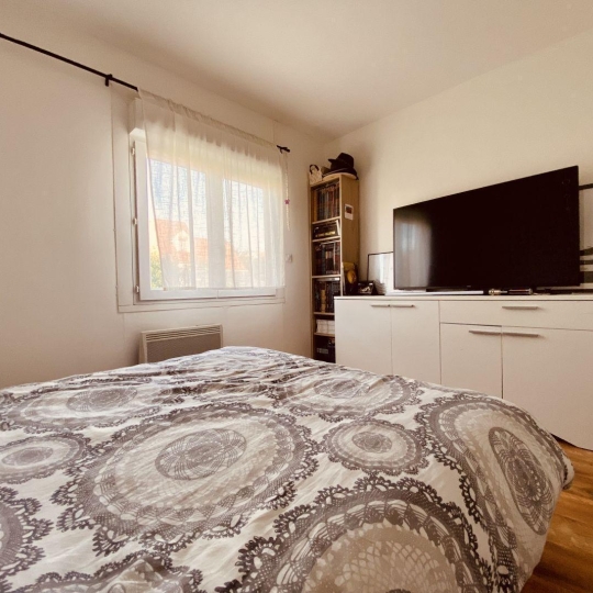  A.C.B.I. - AGENCES CHRISTINE BOYER IMMOBILIER : Maison / Villa | VENDOME (41100) | 92 m2 | 179 920 € 
