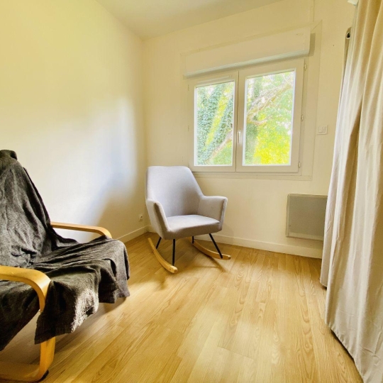  A.C.B.I. - AGENCES CHRISTINE BOYER IMMOBILIER : Maison / Villa | VENDOME (41100) | 92 m2 | 179 920 € 