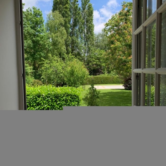  A.C.B.I. - AGENCES CHRISTINE BOYER IMMOBILIER : Domaines / Propriétés | VENDOME (41100) | 315 m2 | 790 000 € 