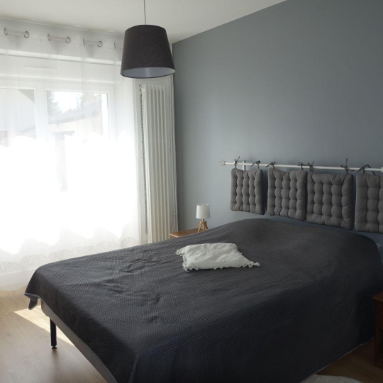  A.C.B.I. - AGENCES CHRISTINE BOYER IMMOBILIER : Maison / Villa | ORLEANS (45000) | 103 m2 | 158 000 € 