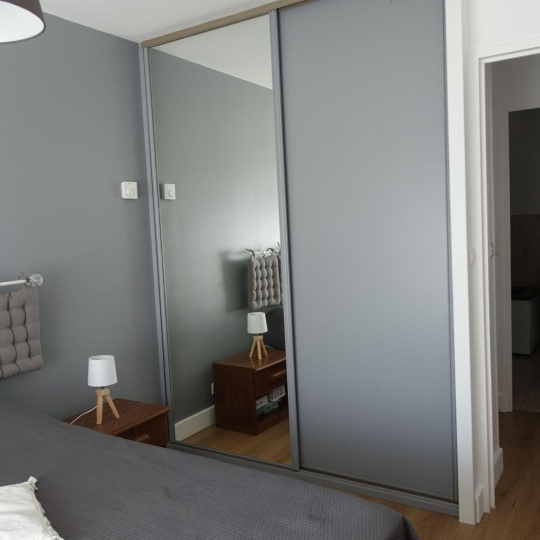  A.C.B.I. - AGENCES CHRISTINE BOYER IMMOBILIER : Maison / Villa | ORLEANS (45000) | 103 m2 | 158 000 € 