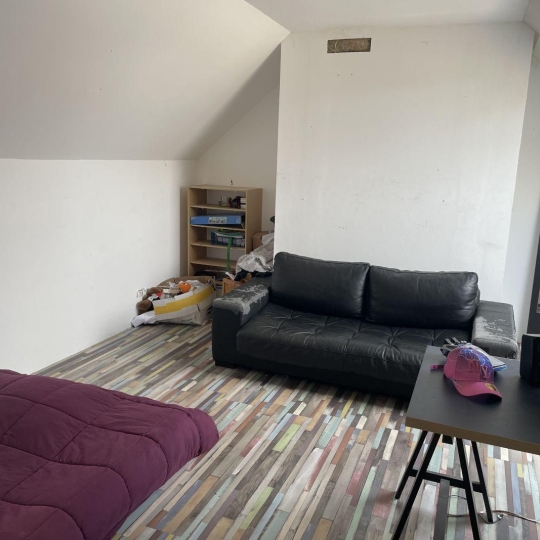  A.C.B.I. - AGENCES CHRISTINE BOYER IMMOBILIER : Maison / Villa | OUZOUER-LE-MARCHE (41240) | 123 m2 | 0 € 