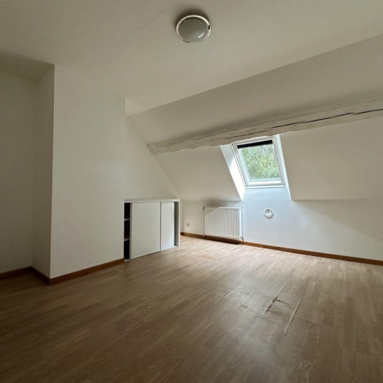  A.C.B.I. - AGENCES CHRISTINE BOYER IMMOBILIER : Maison / Villa | CHATEAUDUN (28200) | 125 m2 | 143 000 € 
