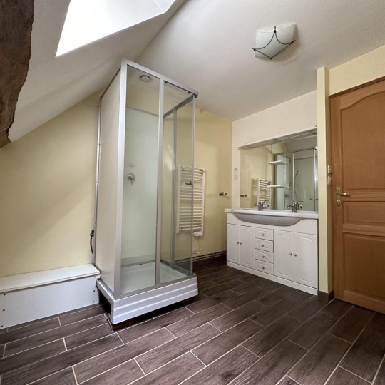  A.C.B.I. - AGENCES CHRISTINE BOYER IMMOBILIER : Maison / Villa | CHATEAUDUN (28200) | 125 m2 | 143 000 € 