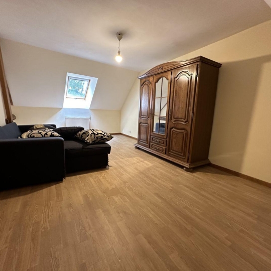  A.C.B.I. - AGENCES CHRISTINE BOYER IMMOBILIER : Maison / Villa | CHATEAUDUN (28200) | 125 m2 | 143 000 € 