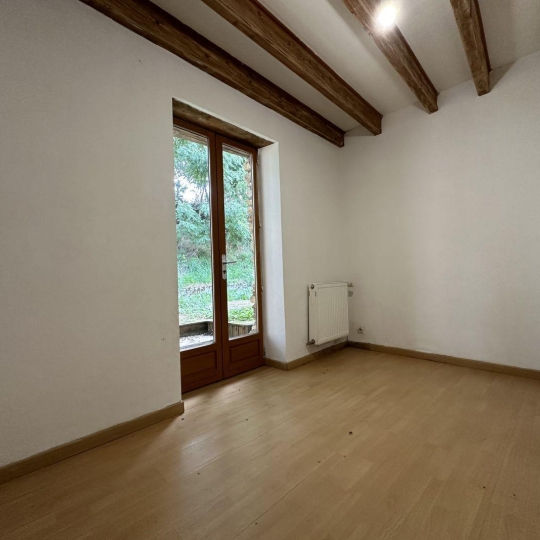  A.C.B.I. - AGENCES CHRISTINE BOYER IMMOBILIER : Maison / Villa | CHATEAUDUN (28200) | 125 m2 | 143 000 € 