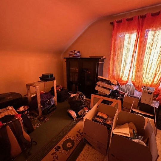  A.C.B.I. - AGENCES CHRISTINE BOYER IMMOBILIER : Maison / Villa | CLOYES-SUR-LE-LOIR (28220) | 102 m2 | 148 000 € 