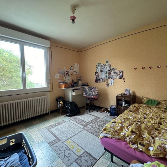  A.C.B.I. - AGENCES CHRISTINE BOYER IMMOBILIER : Maison / Villa | CLOYES-SUR-LE-LOIR (28220) | 102 m2 | 148 000 € 