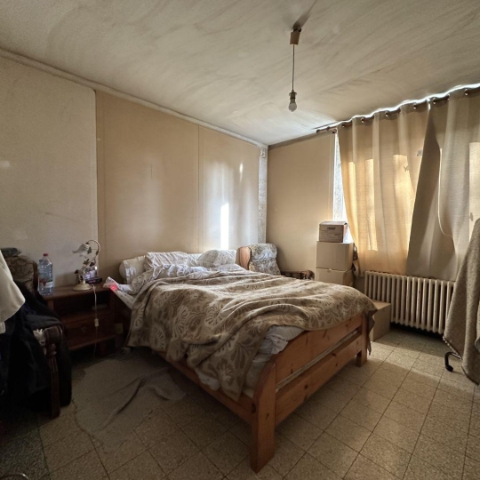  A.C.B.I. - AGENCES CHRISTINE BOYER IMMOBILIER : Maison / Villa | CLOYES-SUR-LE-LOIR (28220) | 102 m2 | 148 000 € 