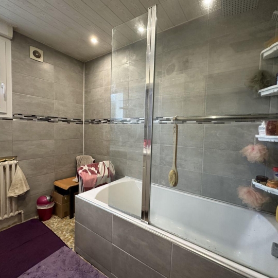  A.C.B.I. - AGENCES CHRISTINE BOYER IMMOBILIER : Maison / Villa | CLOYES-SUR-LE-LOIR (28220) | 102 m2 | 148 000 € 