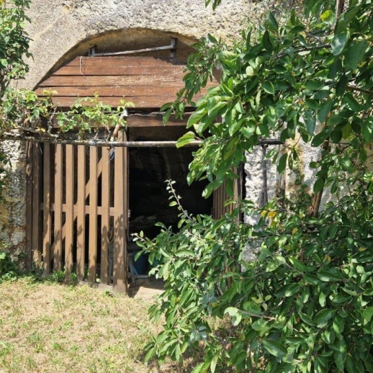  A.C.B.I. - AGENCES CHRISTINE BOYER IMMOBILIER : Maison / Villa | MONTOIRE-SUR-LE-LOIR (41800) | 59 m2 | 49 800 € 