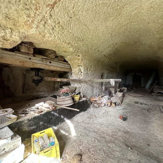  A.C.B.I. - AGENCES CHRISTINE BOYER IMMOBILIER : Maison / Villa | MONTOIRE-SUR-LE-LOIR (41800) | 59 m2 | 49 800 € 