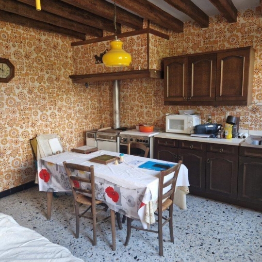  A.C.B.I. - AGENCES CHRISTINE BOYER IMMOBILIER : Maison / Villa | MONTOIRE-SUR-LE-LOIR (41800) | 59 m2 | 49 800 € 