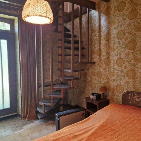  A.C.B.I. - AGENCES CHRISTINE BOYER IMMOBILIER : Maison / Villa | MONTOIRE-SUR-LE-LOIR (41800) | 59 m2 | 49 800 € 