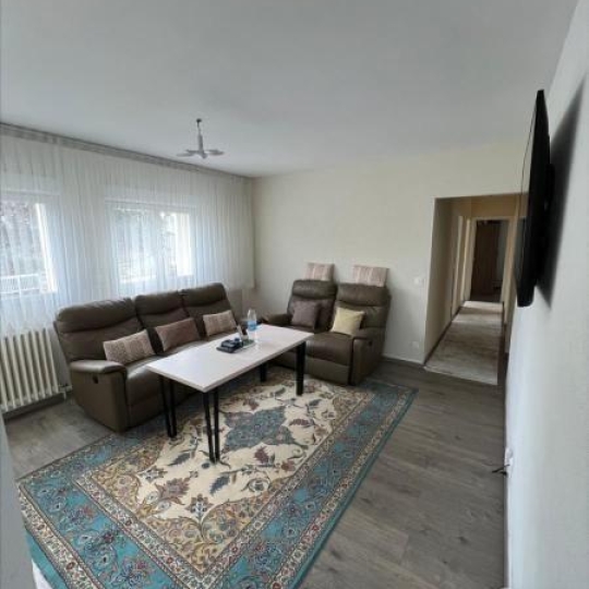  A.C.B.I. - AGENCES CHRISTINE BOYER IMMOBILIER : Maison / Villa | VENDOME (41100) | 82 m2 | 183 500 € 