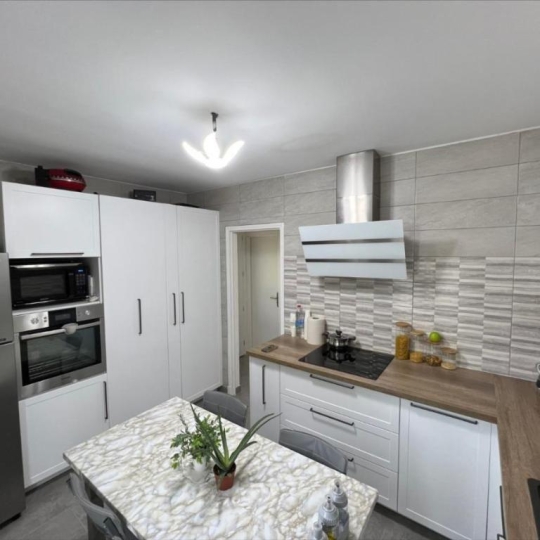  A.C.B.I. - AGENCES CHRISTINE BOYER IMMOBILIER : Maison / Villa | VENDOME (41100) | 82 m2 | 183 500 € 