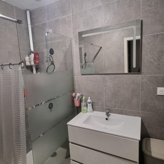  A.C.B.I. - AGENCES CHRISTINE BOYER IMMOBILIER : Maison / Villa | VENDOME (41100) | 82 m2 | 183 500 € 