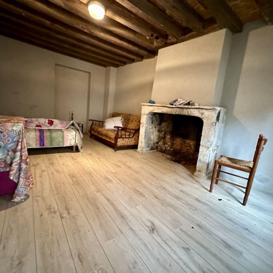  A.C.B.I. - AGENCES CHRISTINE BOYER IMMOBILIER : Maison / Villa | MOREE (41160) | 139 m2 | 98 000 € 