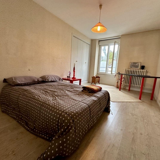  A.C.B.I. - AGENCES CHRISTINE BOYER IMMOBILIER : Maison / Villa | MOREE (41160) | 139 m2 | 98 000 € 