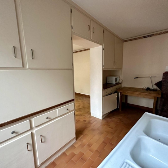  A.C.B.I. - AGENCES CHRISTINE BOYER IMMOBILIER : Maison / Villa | MOREE (41160) | 139 m2 | 98 000 € 