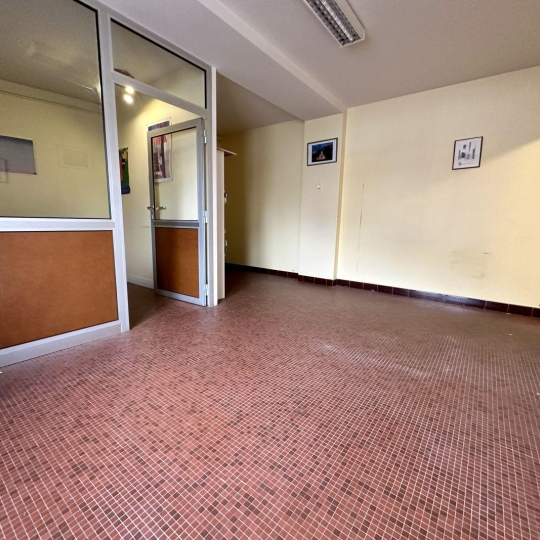  A.C.B.I. - AGENCES CHRISTINE BOYER IMMOBILIER : Maison / Villa | MOREE (41160) | 139 m2 | 98 000 € 