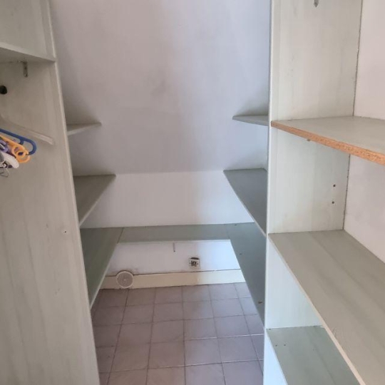  A.C.B.I. - AGENCES CHRISTINE BOYER IMMOBILIER : Maison / Villa | BLOIS (41000) | 94 m2 | 90 000 € 