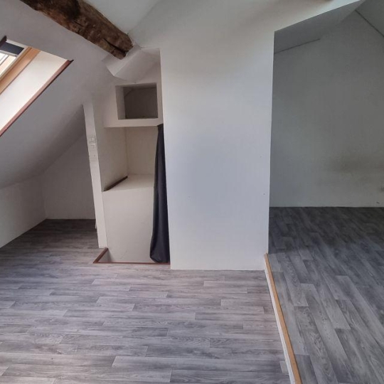  A.C.B.I. - AGENCES CHRISTINE BOYER IMMOBILIER : Maison / Villa | BLOIS (41000) | 94 m2 | 90 000 € 