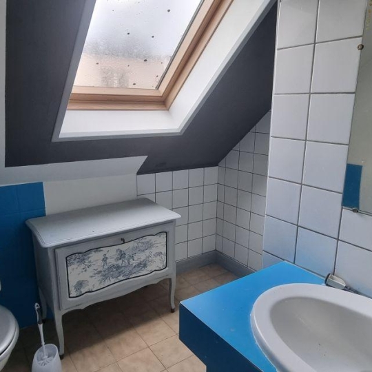  A.C.B.I. - AGENCES CHRISTINE BOYER IMMOBILIER : Maison / Villa | BLOIS (41000) | 94 m2 | 90 000 € 