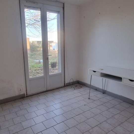  A.C.B.I. - AGENCES CHRISTINE BOYER IMMOBILIER : Maison / Villa | BLOIS (41000) | 94 m2 | 90 000 € 