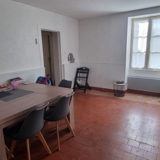  A.C.B.I. - AGENCES CHRISTINE BOYER IMMOBILIER : Maison / Villa | BLOIS (41000) | 156 m2 | 199 500 € 