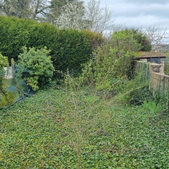  A.C.B.I. - AGENCES CHRISTINE BOYER IMMOBILIER : Maison / Villa | BLOIS (41000) | 156 m2 | 199 500 € 