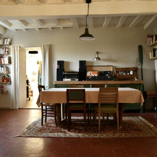  A.C.B.I. - AGENCES CHRISTINE BOYER IMMOBILIER : Maison / Villa | VENDOME (41100) | 130 m2 | 168 000 € 