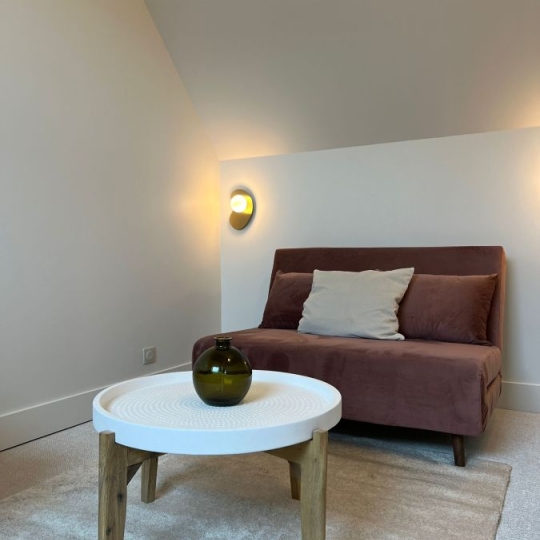  A.C.B.I. - AGENCES CHRISTINE BOYER IMMOBILIER : Maison / Villa | VENDOME (41100) | 79 m2 | 149 000 € 